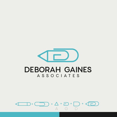Deborah Gaines Associates