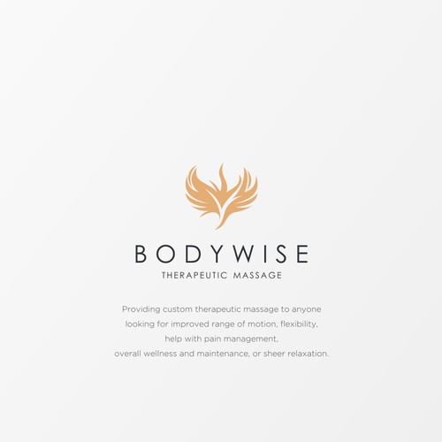 BodyWise Therapeutic Massage