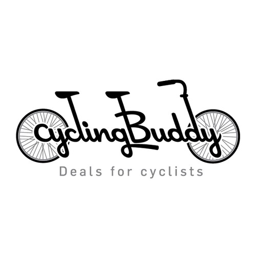 Cycling Buddy