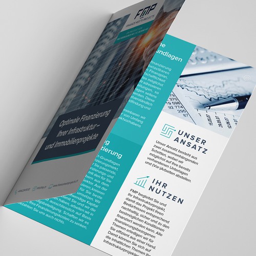 FMP Business Brochure