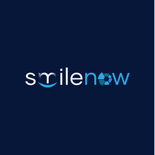 Smie now logo