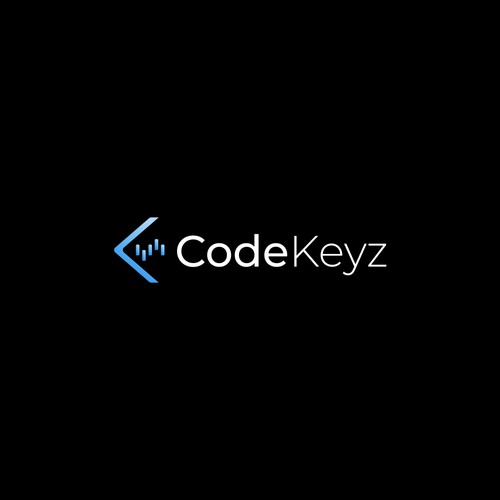 CodeKeyz