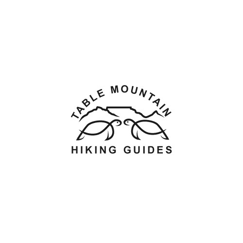 Table Mountain Hiking Guides