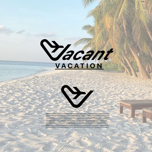 Vaccant Vacation