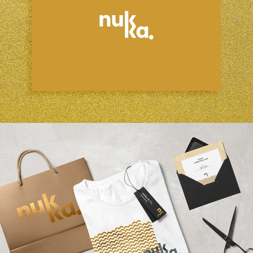 Nukka