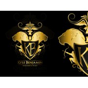 Reviewed design