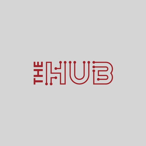 The Hub