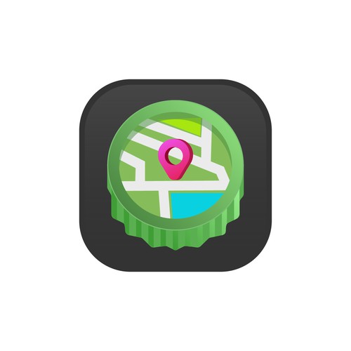 Icon App