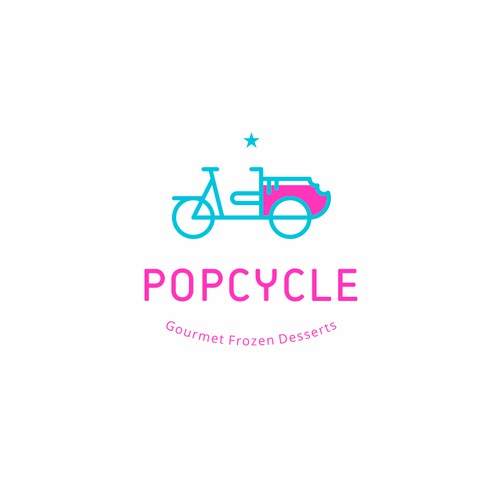 Popcycle