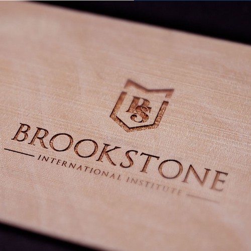 Brookstone International Institute