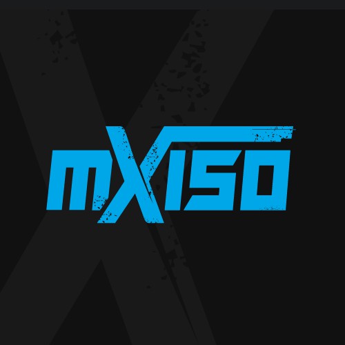 mX150