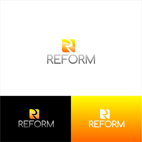 REFORM