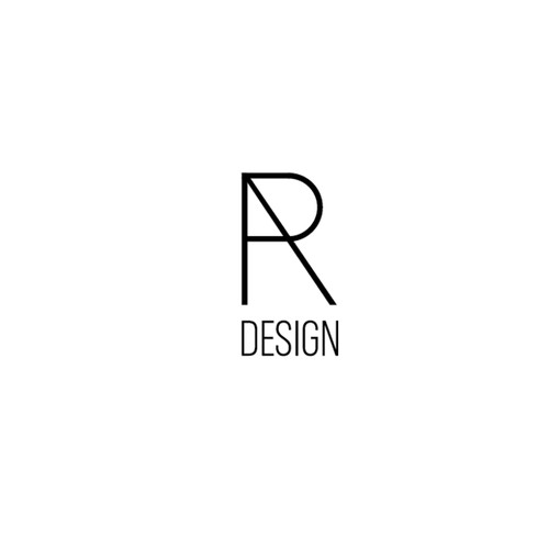 PAR Design - Architectural Design Services