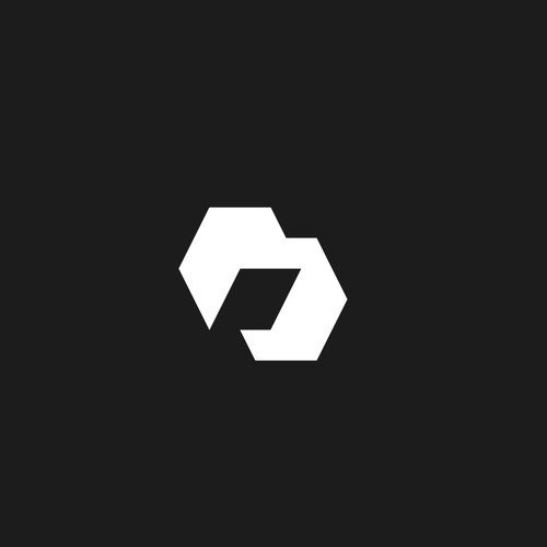 Brandmark-NR2390