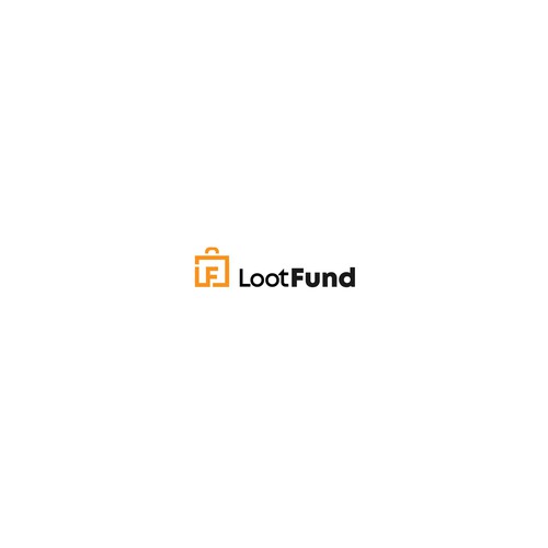 Lootfund