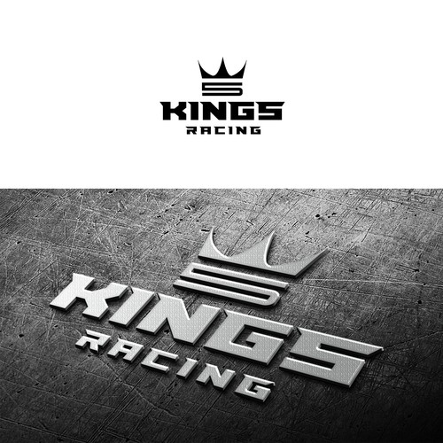 5 Kings Racing