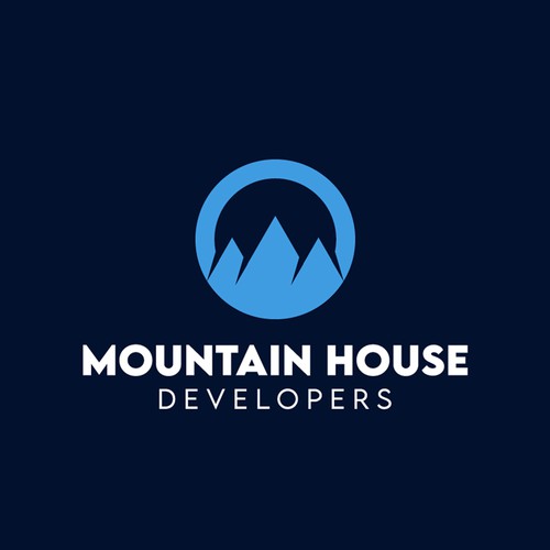Mountain House Developers 