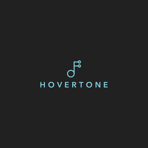 Hovertone