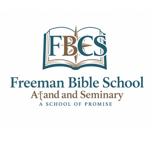 FBCS