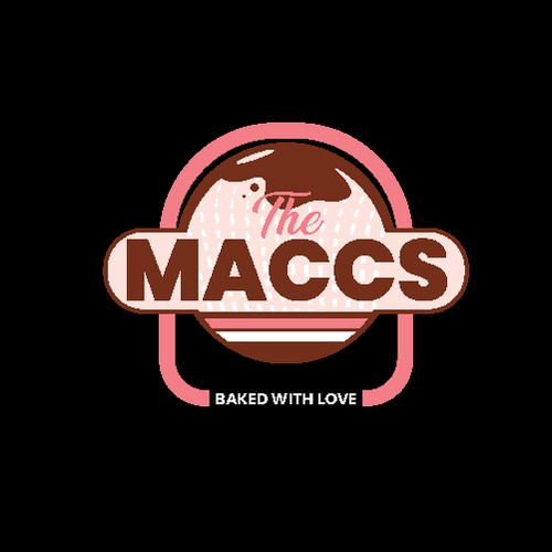 maccs logo