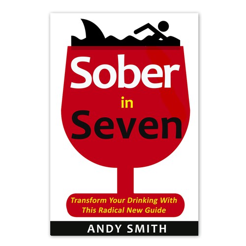 Sober in Seven