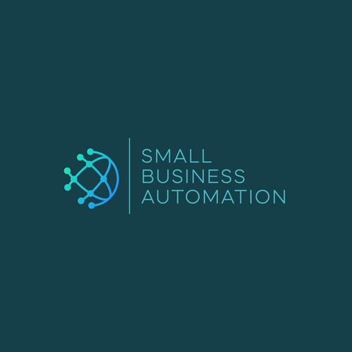 Small Business Automation Company