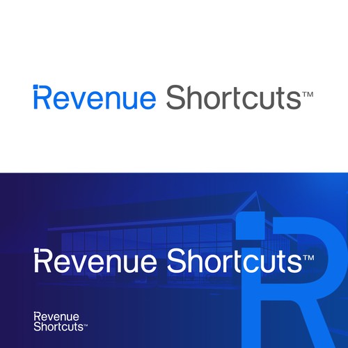 Revenue