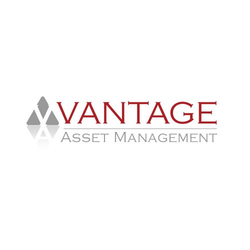 Investment Boutique Seeks Creative Logo