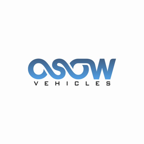 Osow Vehicles