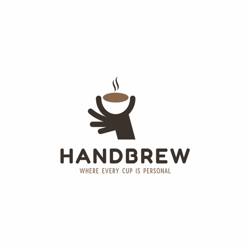 Hand Brew