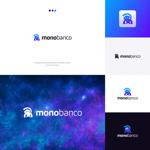 Monobanco