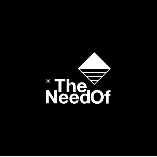 Logo for The Need Of