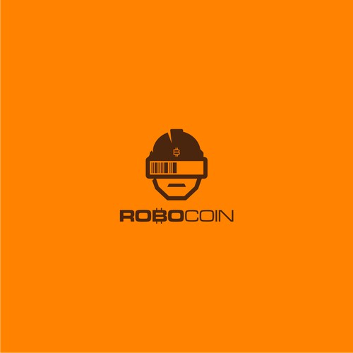 robocoin