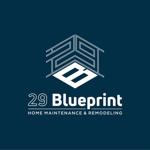 29Blueprint