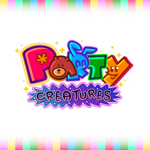 Party Creatures