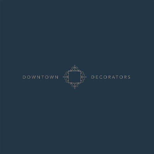 Downtown Decorators