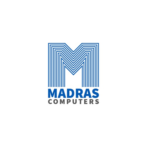 Madras Computers