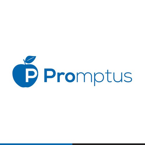 Promptus