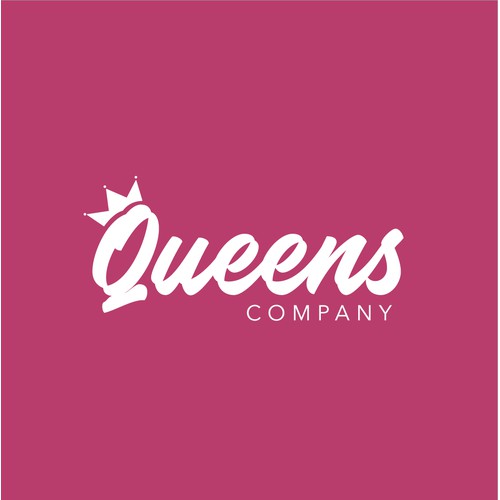 Queens Company