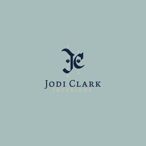 Jodi Clark