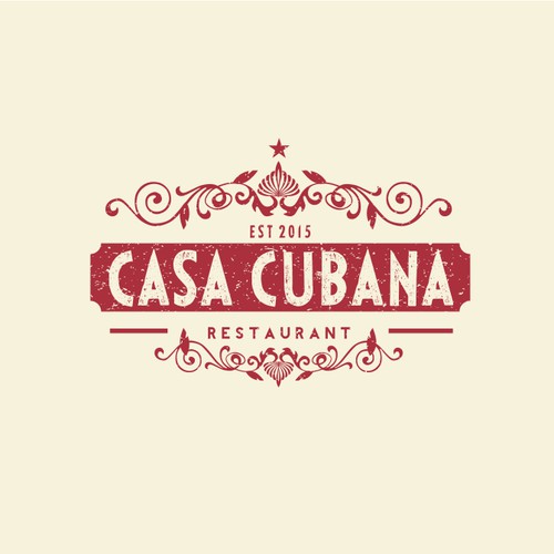Casa cubana restaurant and bar