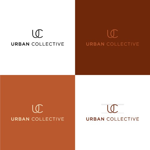 Urban Collective