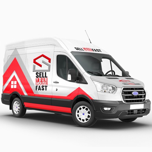 Car Branding