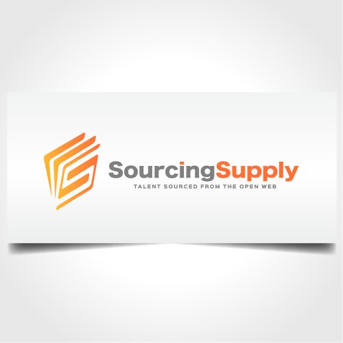 sourcing supply