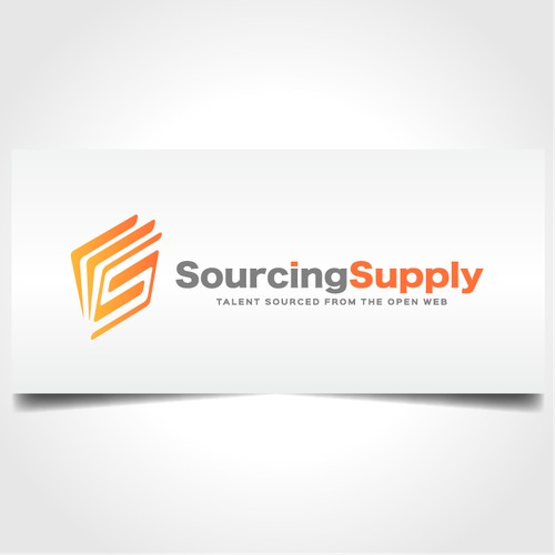 sourcing supply