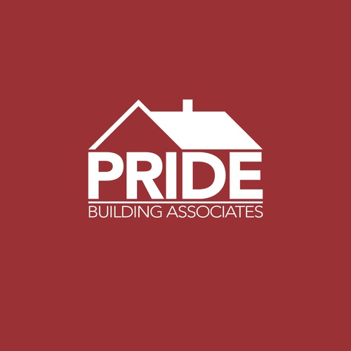 Pride Buidling Associates Logo 1a