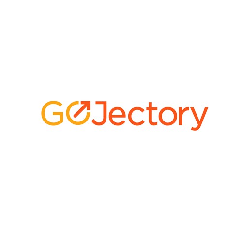 Gojectory