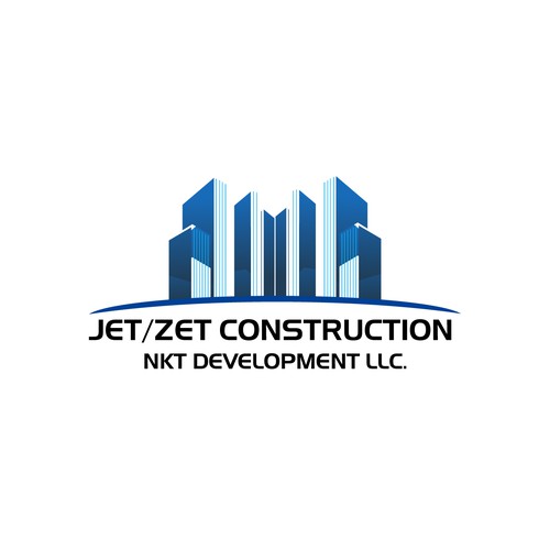 Jet/Zet Construction & NKT Development LLC.