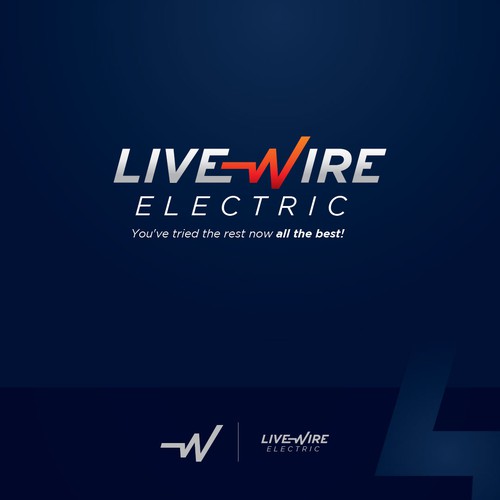 Electrical Logo
