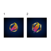 Reviewed design